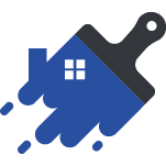 Home Limewashing