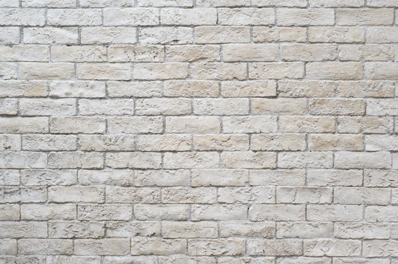 Home Limewashing
