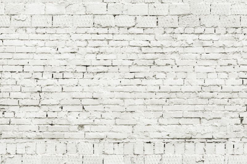 Home Limewashing