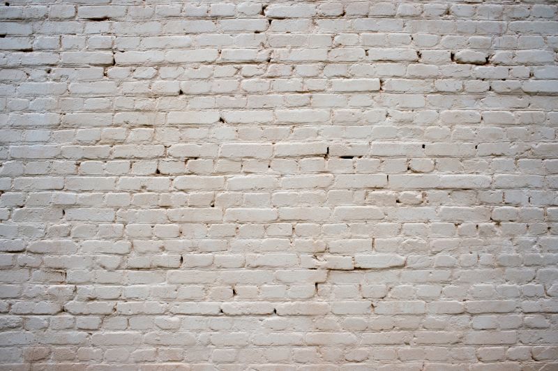 Home Limewashing