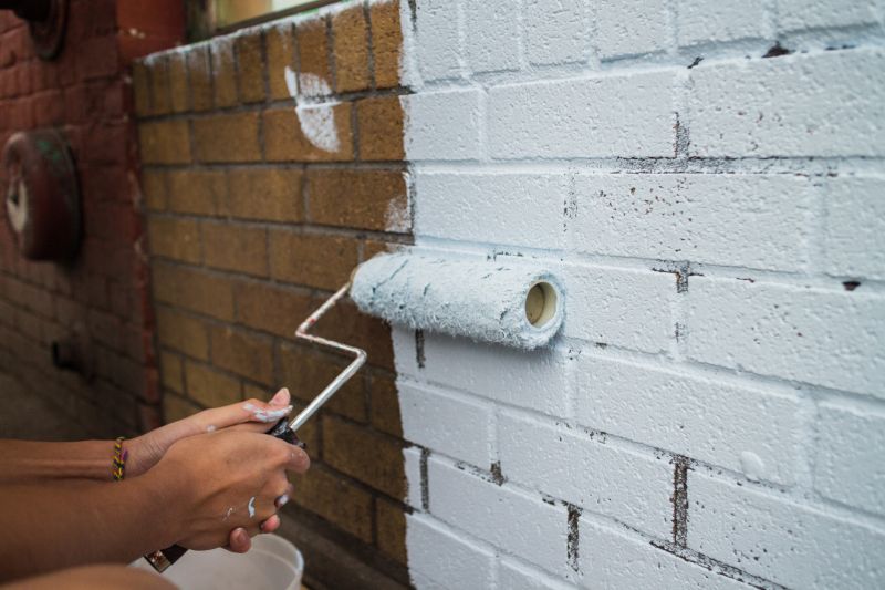 Natural and eco-friendly finish